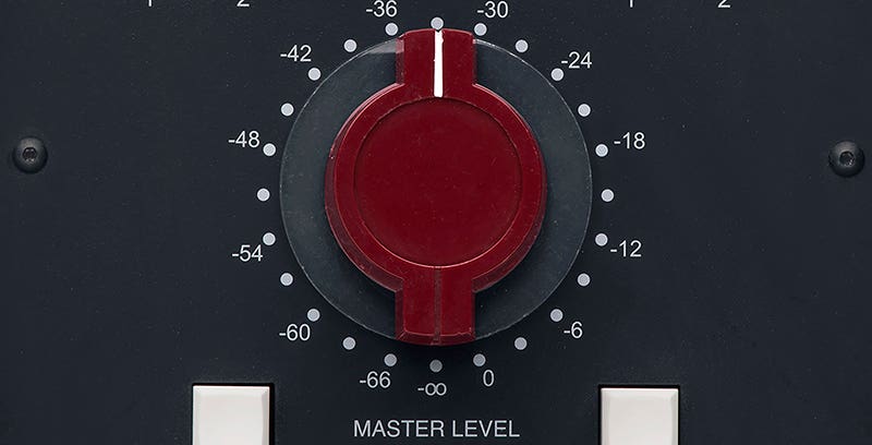 Heritage Audio Baby Ram The Reference Standard for Passive Monitoring