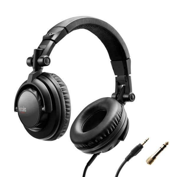Best gifts for a DJ
