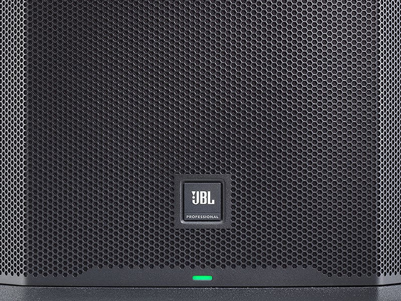 PRX915XLF What Makes the PRX915XLF Stand Out