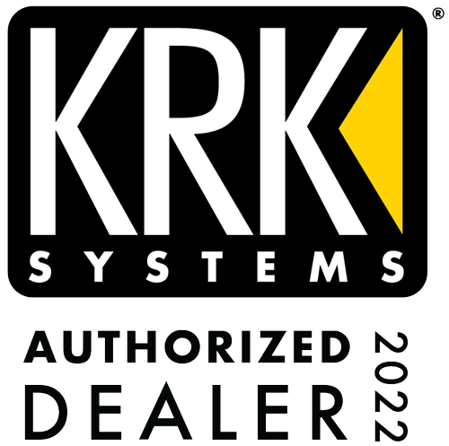 https://mcstaging.americanmusical.com/KRK-Systems