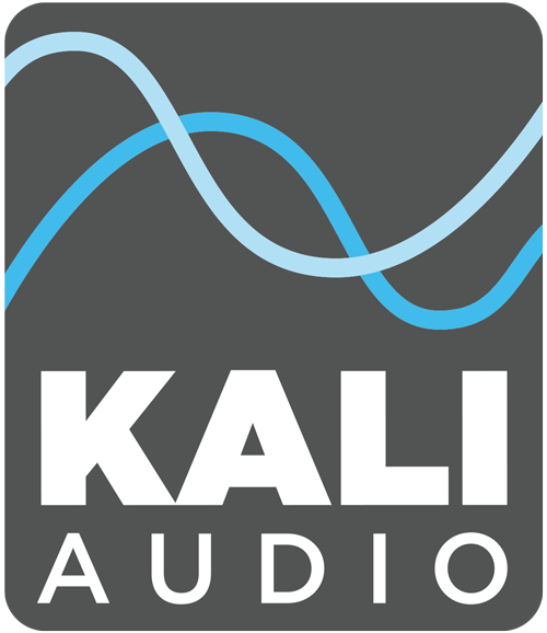 Kali Audio Subwoofers, Monitors, and Speakers