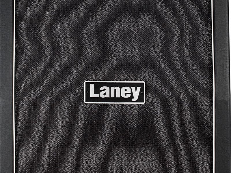Laney LFR-212 Ready for the Road