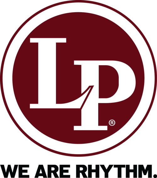 Latin Percussion Instruments
