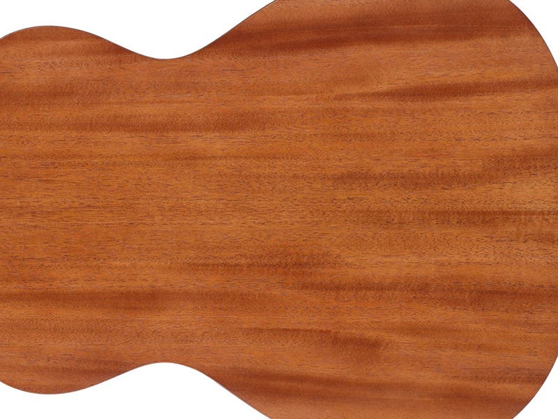 Martin 000-17 Vintage Style and Quality Materials