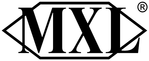MXL Microphones