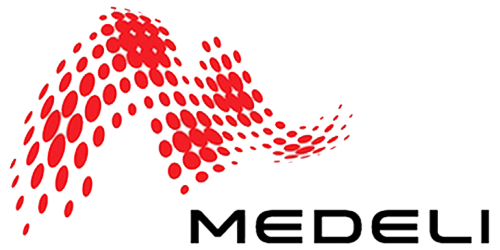 Medeli Keyboards and Pianos