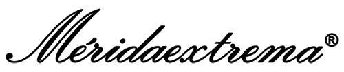 Merida