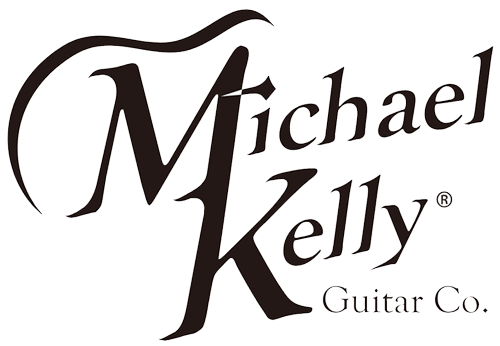 Michael Kelly Guitars