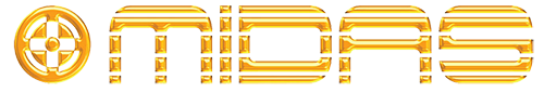 Midas