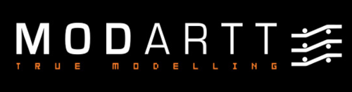 Modartt Pianoteq