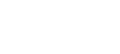 PRS