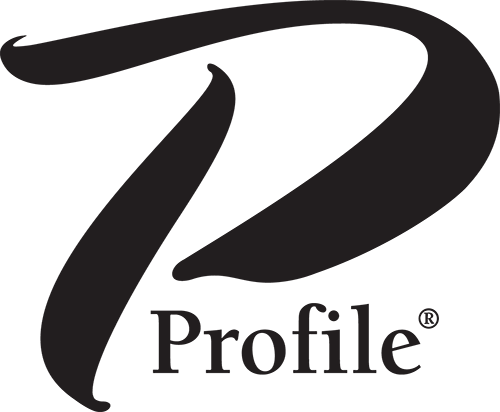 Profile Logo