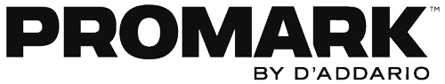Promark Logo