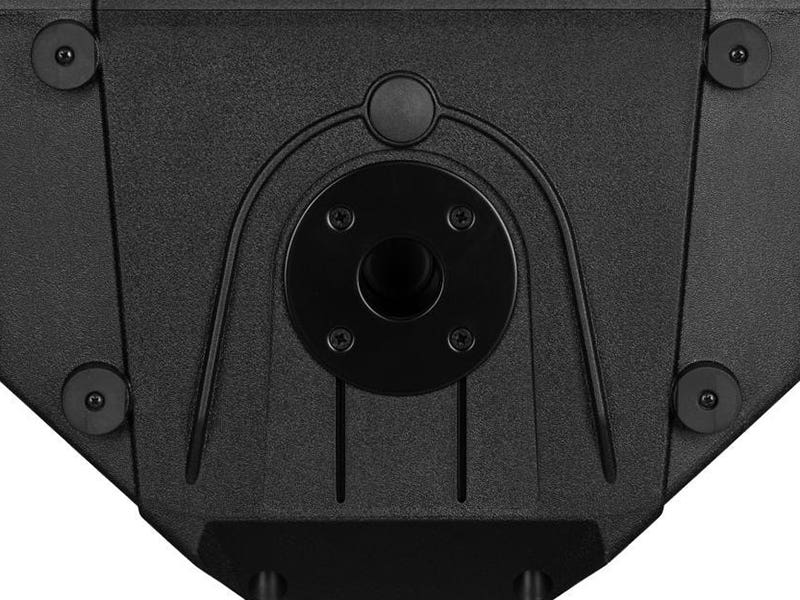 RCF ART 715-A MK5 Durable and Portable Design