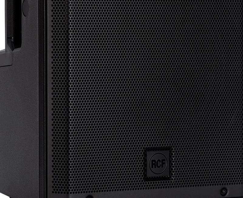 RCF ART 932-A Advanced Technology for Superior Performance