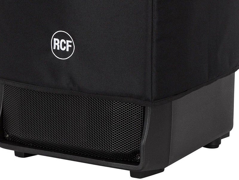 RCF EVOXJ8COV Smart Design for the Working Pro