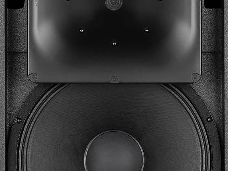 RCF NX945-A Legendary Transducers That Deliver the Goods