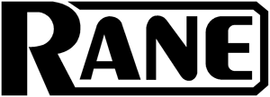 Rane Logo