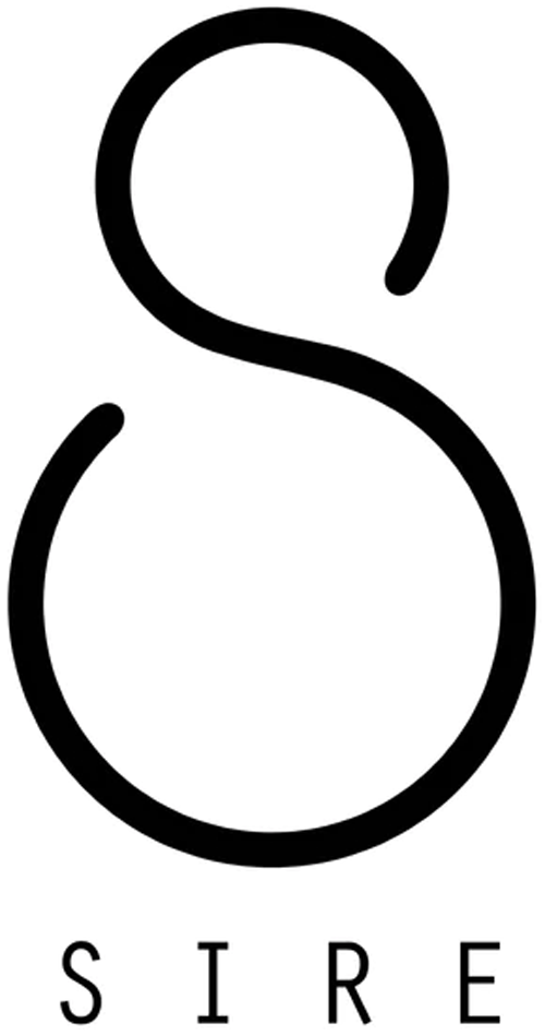 Sire Logo