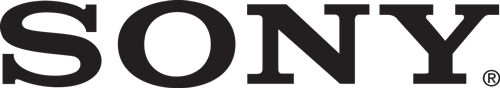Sony Logo