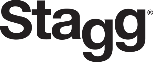 Stagg Logo