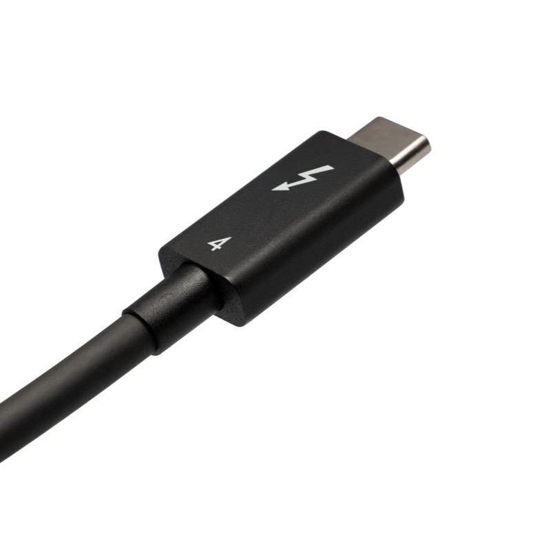 Thunderbolt audio interface american musical supply