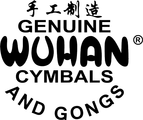 Wuhan Cymbals Logo
