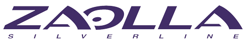 Zaolla Silverline Logo