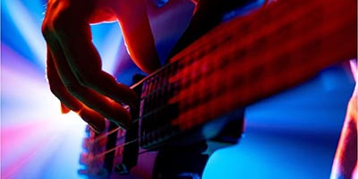 Active vs. Passive Bass