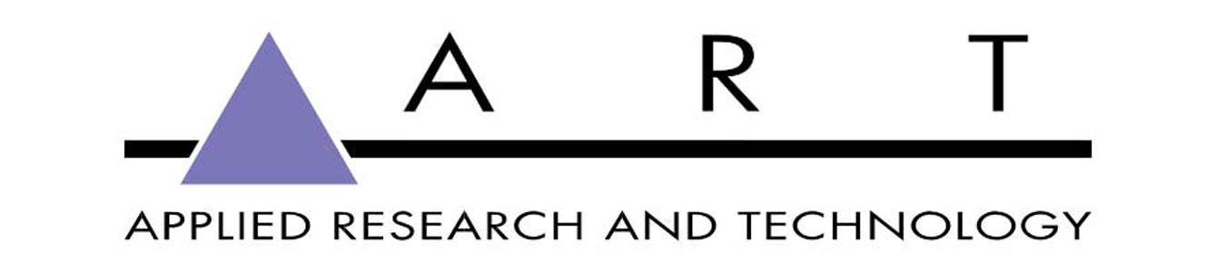 Art Audio Applied Resarch and Technology