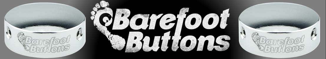 Barefoot Buttons
