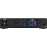 Fender Audio Interfaces