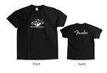 Music Clothing