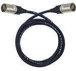 Other Cables
