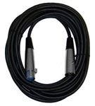 Microphone Cables