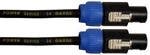 Speaker Cables