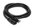 Power Cables
