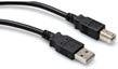 Computer Cables