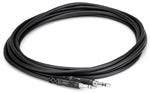 1/8 Inch Cables