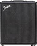 Bass Guitar Amps