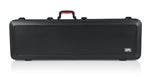 Bass Guitar Cases
