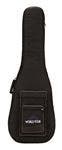 Bass Guitar Bags