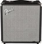 Bass Guitar Combo Amps
