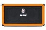 Bass Guitar Amp Cabinets