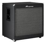 Bass Cabinet - Single Speaker