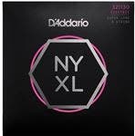 6 or more String Bass Guitar Strings