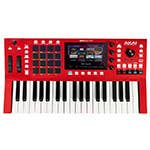 Akai Professional Keyboard Controllers