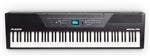 Alesis Keyboards