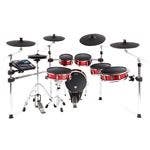 Alesis Drums