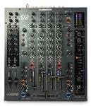 Allen & Heath DJ